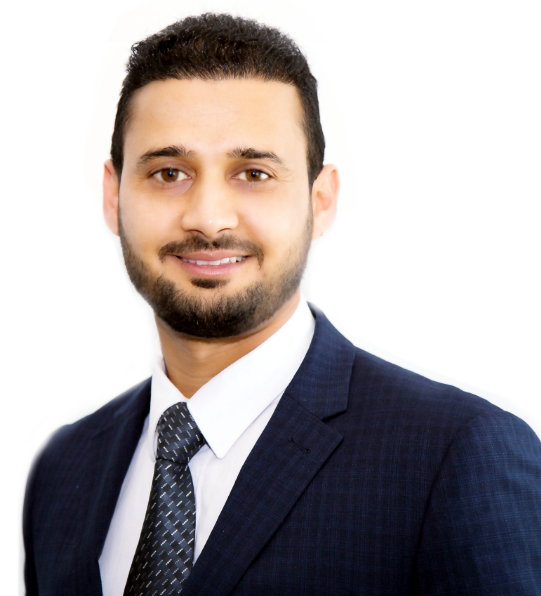 Simranjeet Jaswal : Insurance Advisor | 100 Mandalay Dr, Winnipeg, MB R2P 1V8, Canada | Phone: (204) 688-3758