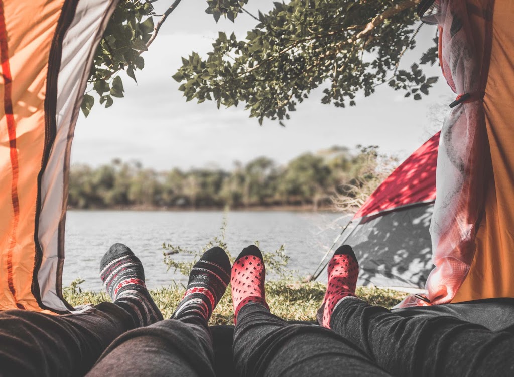 Camping de la Rivière Étoilée | 11 Parc Walter, Mackenzie, Scotstown, QC J0B 3B0, Canada | Phone: (819) 231-8600