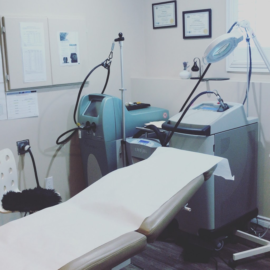 Shapers Hair Salon and Spa | 1778 Smithson Dr, Kelowna, BC V1Y 4E3, Canada | Phone: (250) 762-8066