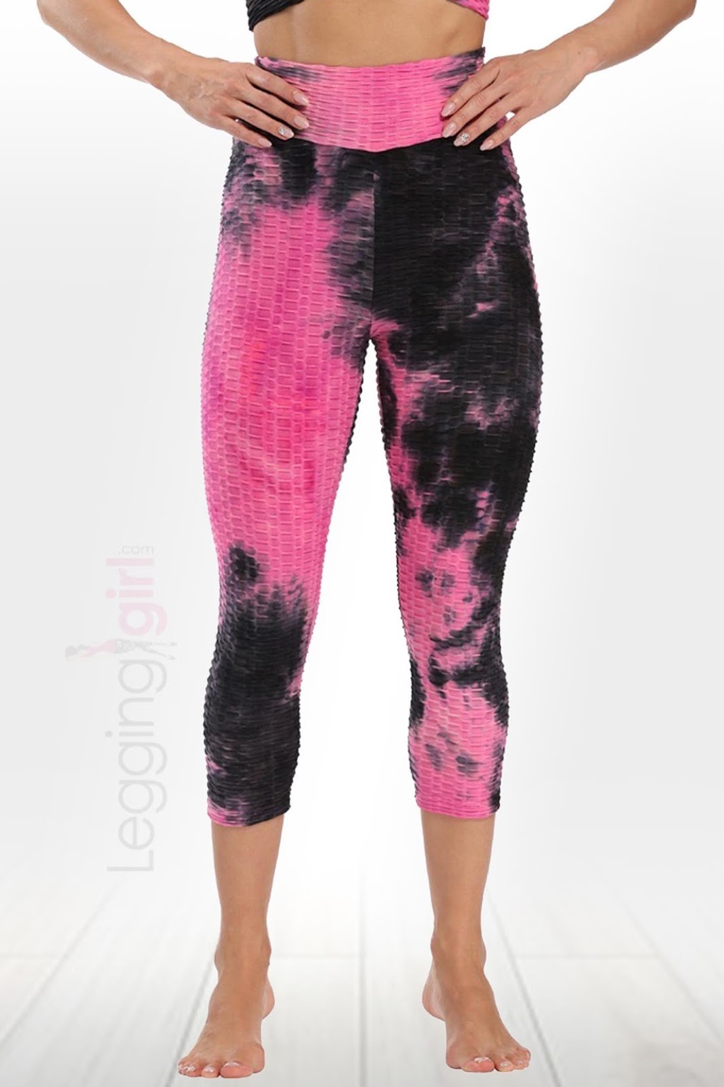 Legginggirl | 31406 Lake Ridge Rd, Cannington, ON L0E 1E0, Canada | Phone: (705) 341-2341