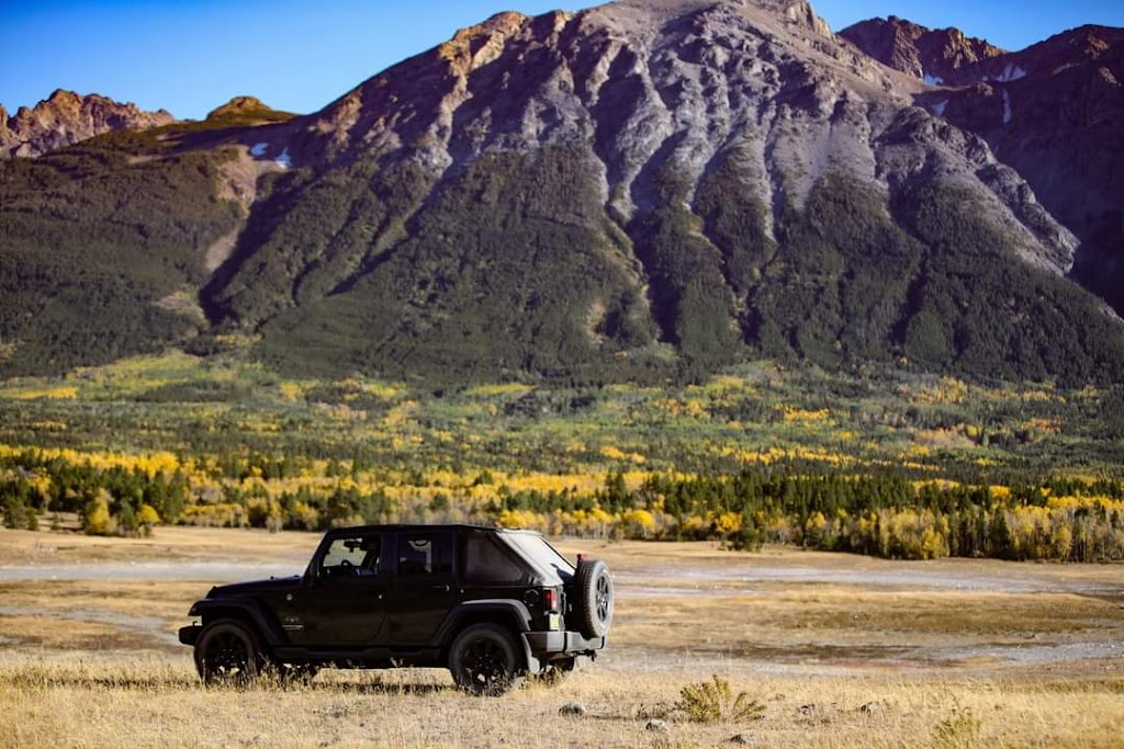 Chilko Lake RecSite | Cariboo J, BC V0L 1X0, Canada | Phone: (250) 394-7023