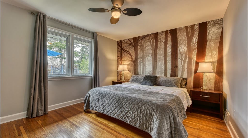 Pikview | 2 Davis Downs Pl, Scarborough, ON M1E 3L4, Canada | Phone: (647) 303-3625
