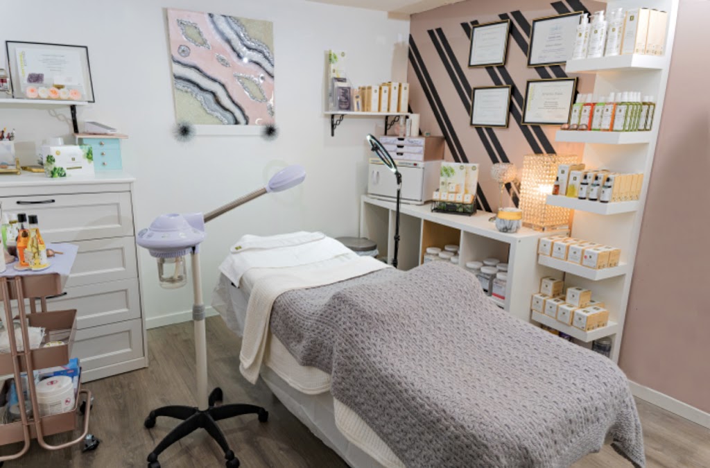 Sereenartistry Med Spa & Pmu | 10580 115 St NW, Edmonton, AB T6W 4A7, Canada | Phone: (780) 443-1881
