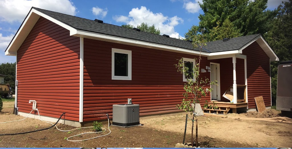 Jason Kregar Remax Midwestern Realty Listowel | 995 Wallace Ave N, Listowel, ON N4W 1M6, Canada | Phone: (519) 594-2491