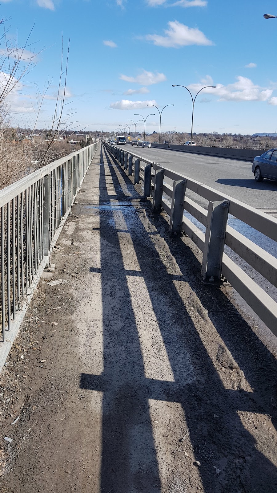 Centre de la Concorde | 4390 - 4490, Boulevard de la Concorde Est, Laval, QC H7C 2R4, Canada | Phone: (418) 780-0805