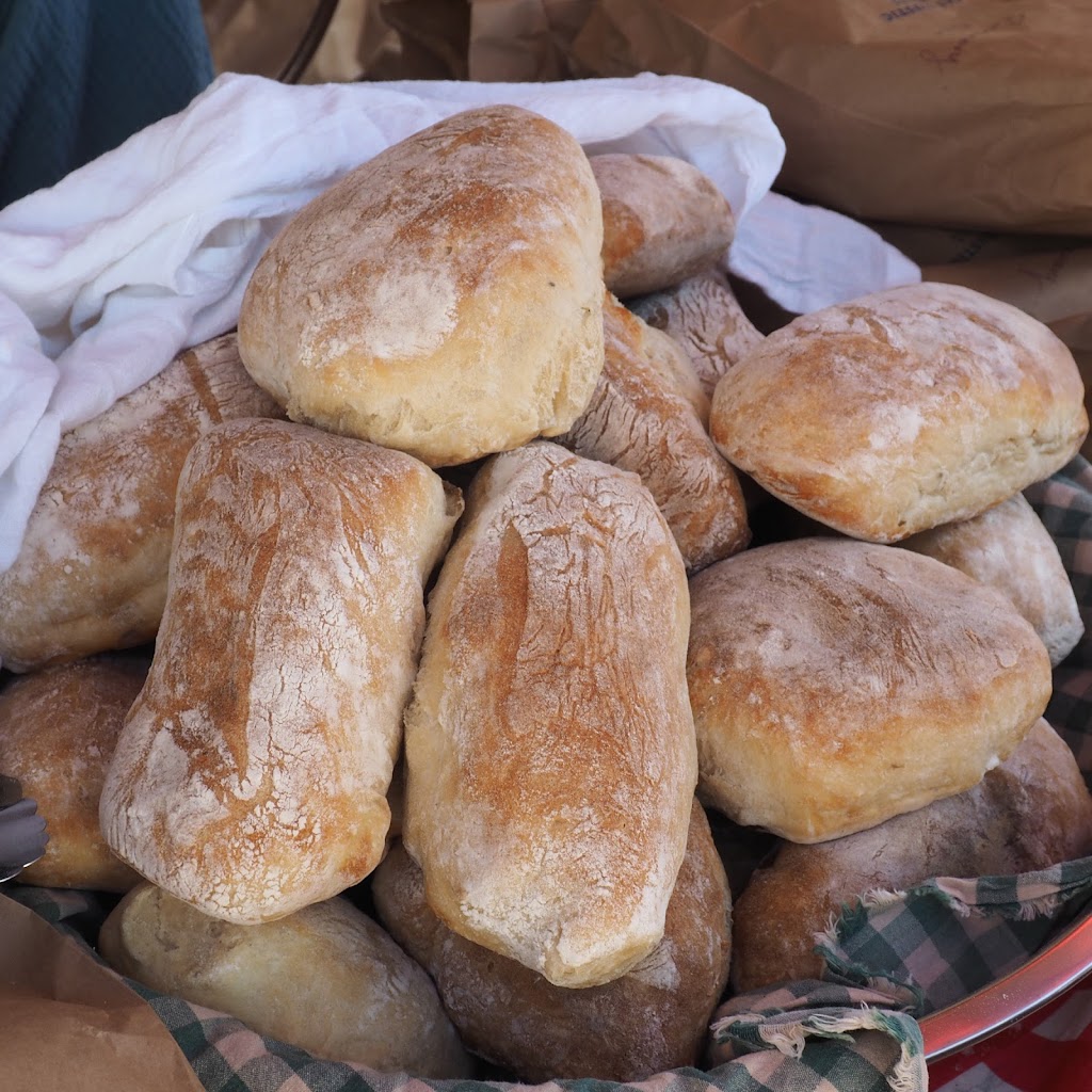 Kimberley Farmers Market | Kimberley, BC V1A 2G6, Canada | Phone: (250) 427-2535
