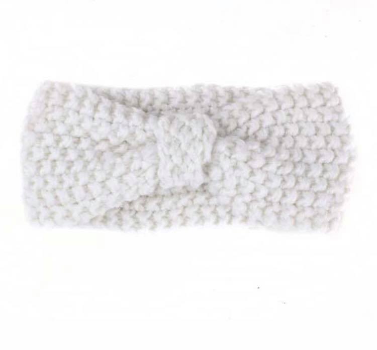 TINY cotton | 50 Lock Street, Innerkip, ON N0J 1M0, Canada