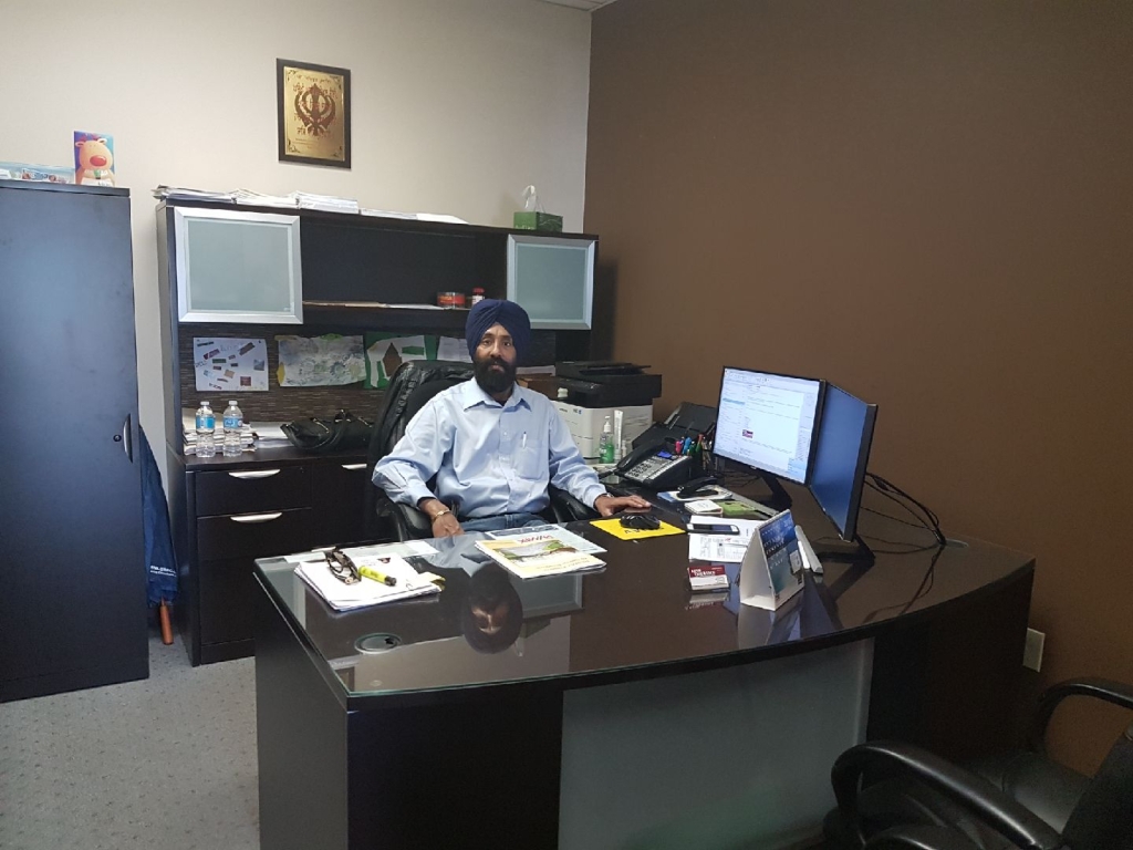 Link Insurance Agency Ltd | 200 Country Hills Landing NW #200, Calgary, AB T3K 5P3, Canada | Phone: (403) 280-0110