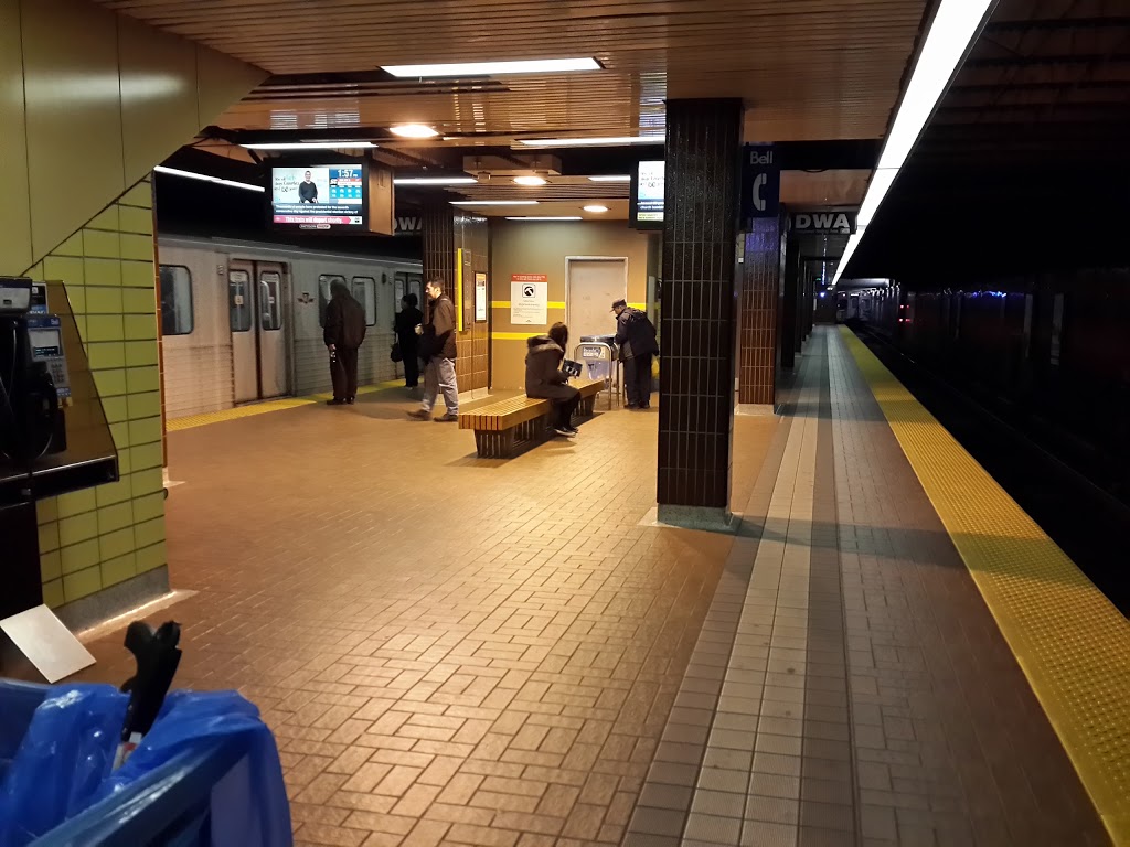 Kennedy | 2455 Eglinton Ave E, Scarborough, ON M1K, Canada