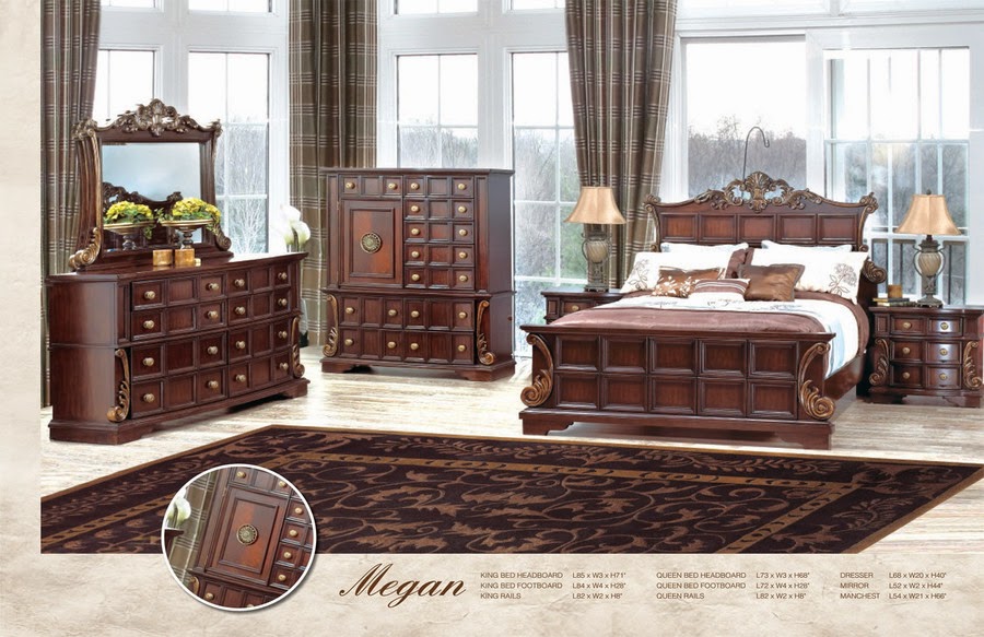 Nova Furniture | 129 Devon Rd, Brampton, ON L6T 5B6, Canada | Phone: (289) 499-8445