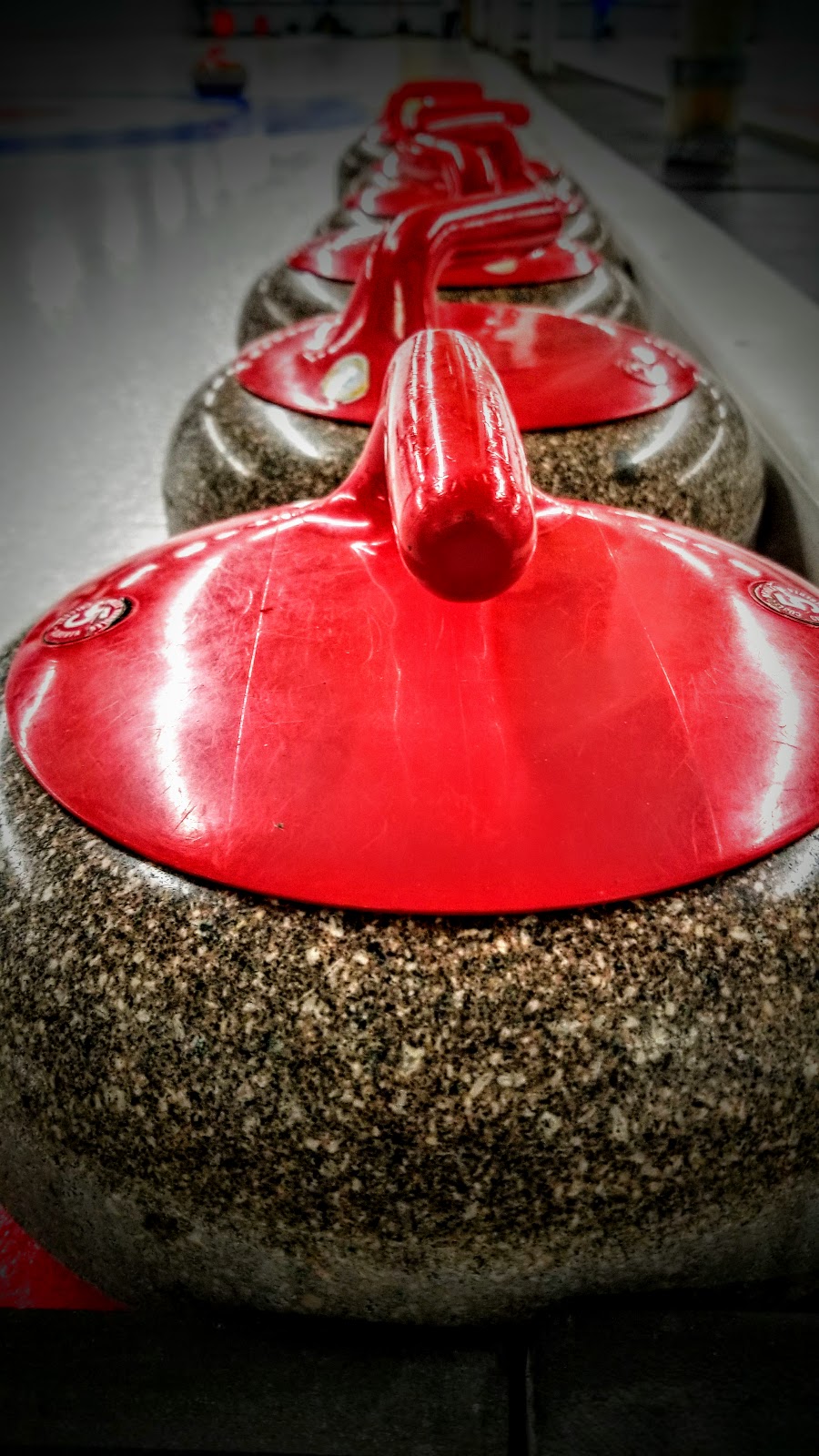 Michener Hill Curling Assoc | 3910 - 51A Street, Red Deer, AB T4N 2B3, Canada | Phone: (403) 346-0440