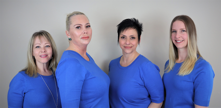 Absolute Hearing Services | 12150 224 St, Maple Ridge, BC V2X 3N8, Canada | Phone: (604) 510-2299