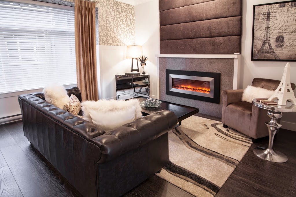 Complete Home Design | 10422 168 St, Surrey, BC V4N 1R9, Canada | Phone: (604) 498-3424