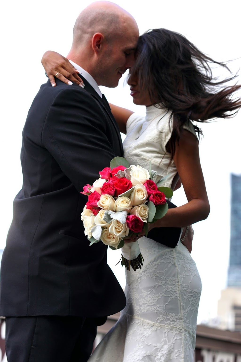 Tizz | 952 Queen St E, Toronto, ON M4M 1J6, Canada | Phone: (416) 461-2505