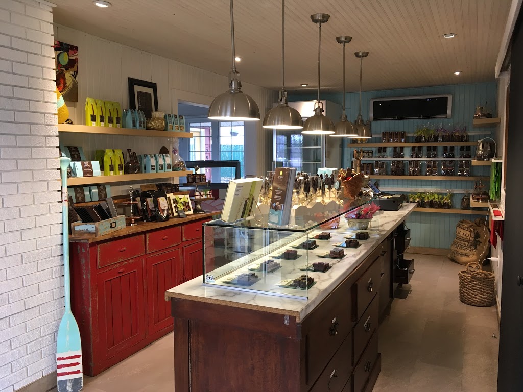 Adorable Chocolat | 395 Main St, Shediac, NB E4P 2B1, Canada | Phone: (506) 351-0367