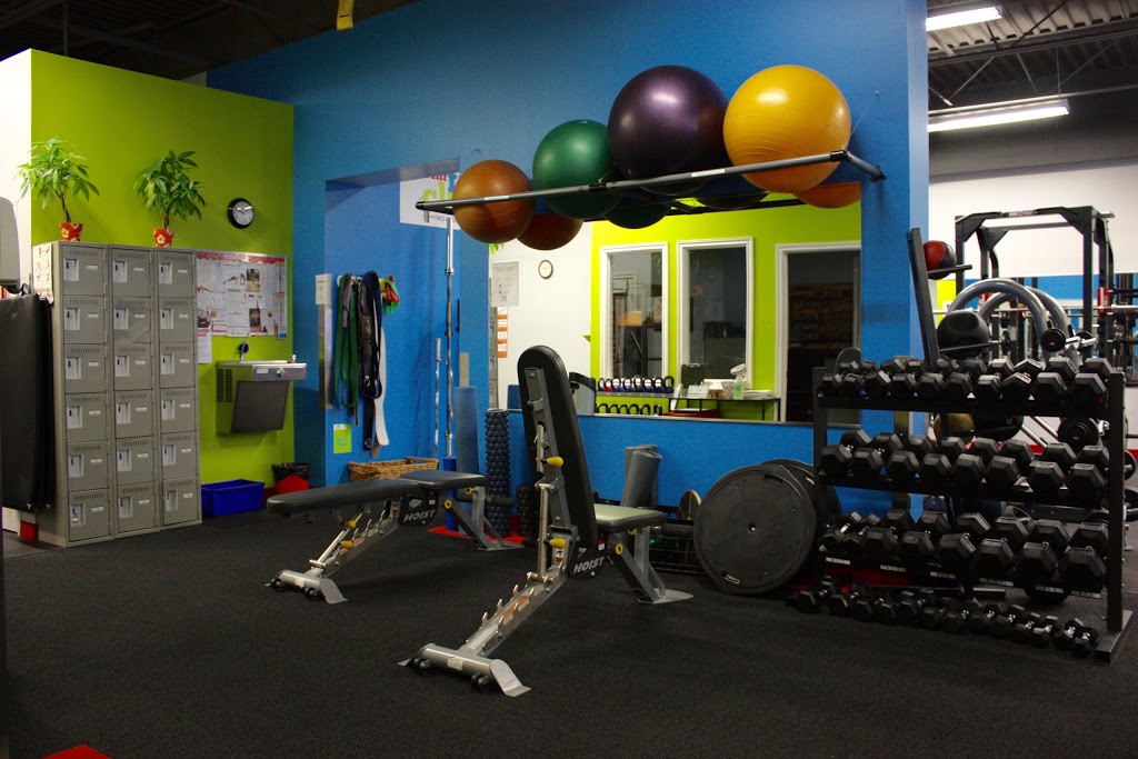 24hr Fit Club | 633 Kingston Rd, Pickering, ON L1V 3N7, Canada | Phone: (905) 492-3392