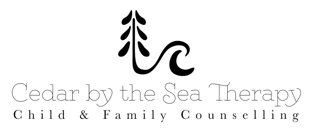 Cedar by the Sea Therapy | 2910 Barnes Rd, Nanaimo, BC V9X 1N9, Canada | Phone: (250) 802-6547