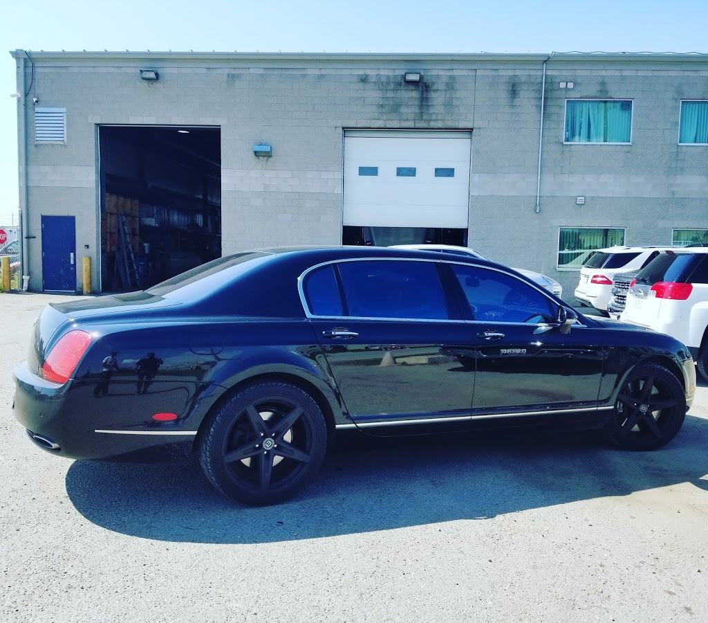Truckandcar.ca | 7 Tawse Rd, Puslinch, ON N0B 2J0, Canada | Phone: (647) 200-4399
