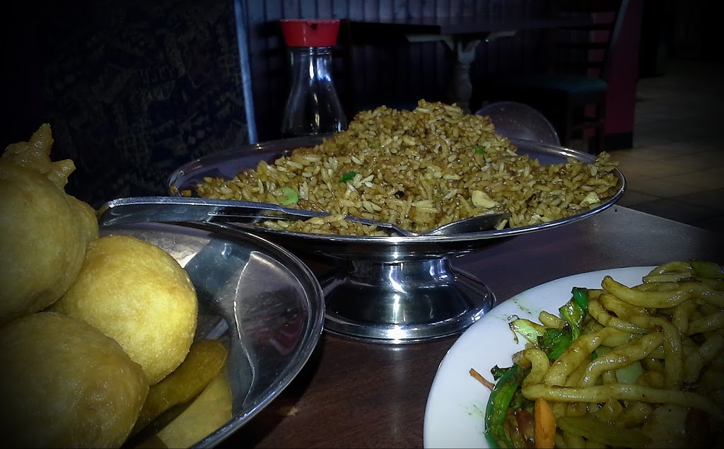 Resto Bar Ding Ho | 2310 Rue Saint-Louis, Gatineau, QC J8T 5L7, Canada | Phone: (819) 561-6644