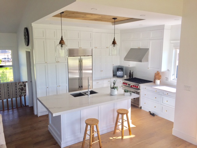Dittmar Stone & Tile | 6701 AB-53 #201, Ponoka, AB T4J 1K3, Canada | Phone: (403) 783-9741