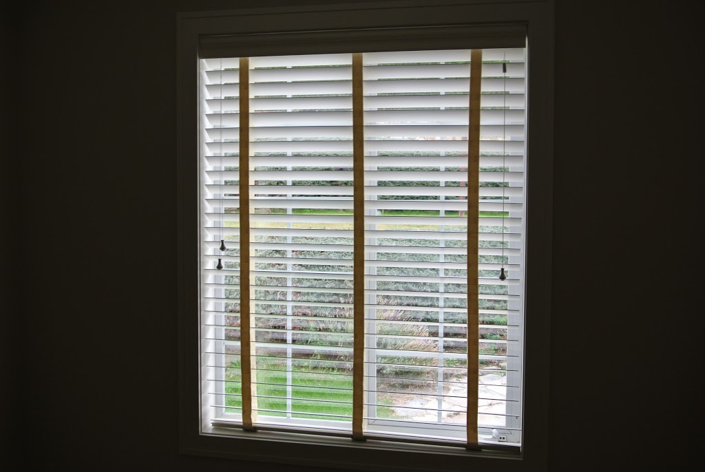 BC Blinds-in-Motion | 6491 Squilax-Anglemont Rd, Magna Bay, BC V0E 1M7, Canada | Phone: (250) 318-5336