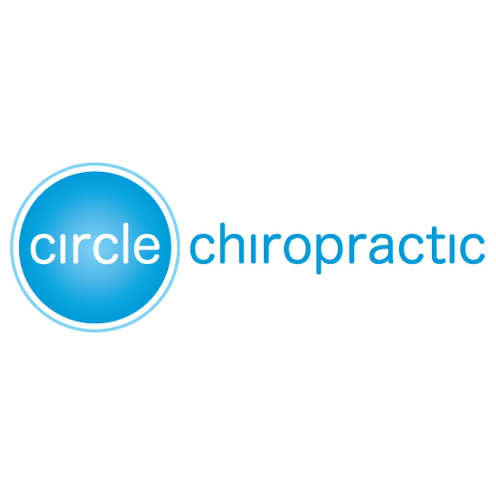 Circle Chiropractic | 411 Herold Ct J, Saskatoon, SK S7V 0A7, Canada | Phone: (306) 955-5888