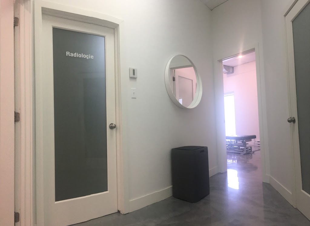 ChiroActif | 18 Avenue Papineau suite 7, Candiac, QC J5R 5S8, Canada | Phone: (450) 724-4477
