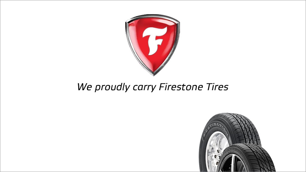 Als Tire Centre | 336 Yonge St, Barrie, ON L4N 4C8, Canada | Phone: (705) 721-1141