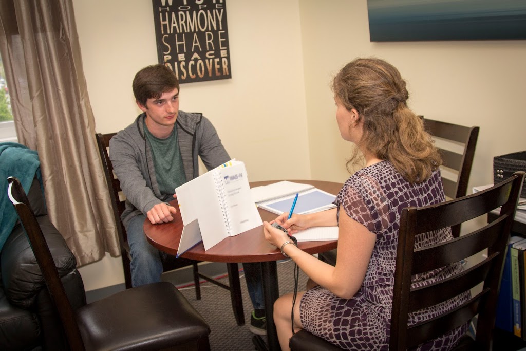 Kells Counselling | 1207 91 St SW Suite 302, Edmonton, AB T6X 1E9, Canada | Phone: (780) 430-4769
