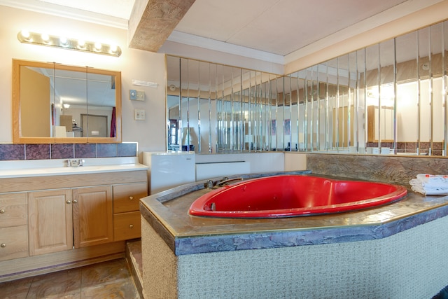 OYO Hotel Niagara Falls, ON - Fallsview | 5643 Ellen Ave, Niagara Falls, ON L2G 3P5, Canada | Phone: (888) 676-5439