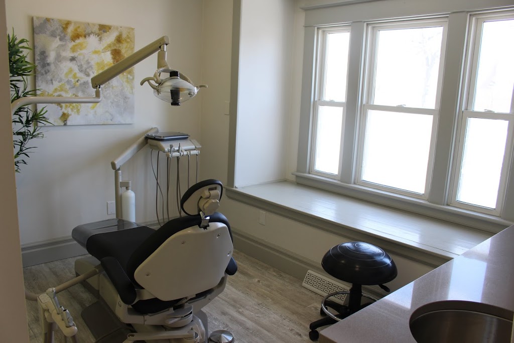 Port Dental Hygiene home of Travelling Teeth | 493 Main St W, Port Colborne, ON L3K 3W3, Canada | Phone: (289) 407-6746