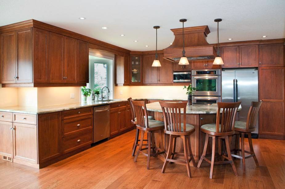 Hudel Construction Inc | 232 Old Abbey Rd, Waterloo, ON N2K 3N3, Canada | Phone: (519) 579-6043