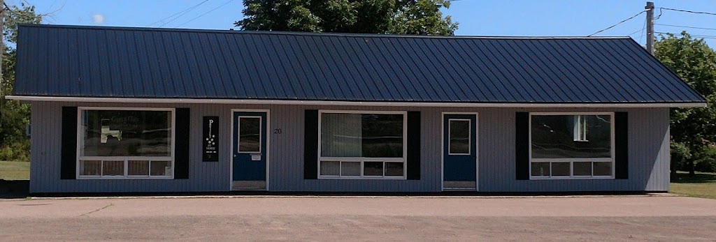 Guys & Gals Hair Design | 20 Willow St, Parrsboro, NS B0M 1S0, Canada | Phone: (902) 254-2083