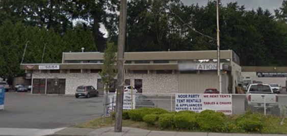 Fresh Beginnings Counselling Services | 31581 S Fraser Way, Abbotsford, BC V2T 1T8, Canada | Phone: (778) 997-6534