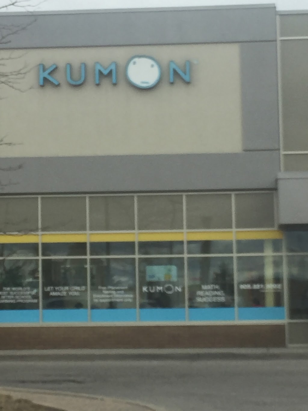 Kumon Math & Reading Centre | 8000 ON-27 #3, Woodbridge, ON L4H 0A8, Canada | Phone: (905) 851-9002