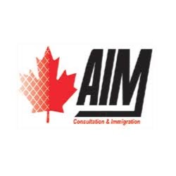 Canada Aim | 100-4310 Sherwoodtowne Blvd Office 123, Mississauga, ON L4Z 4C4, Canada | Phone: (647) 937-4793
