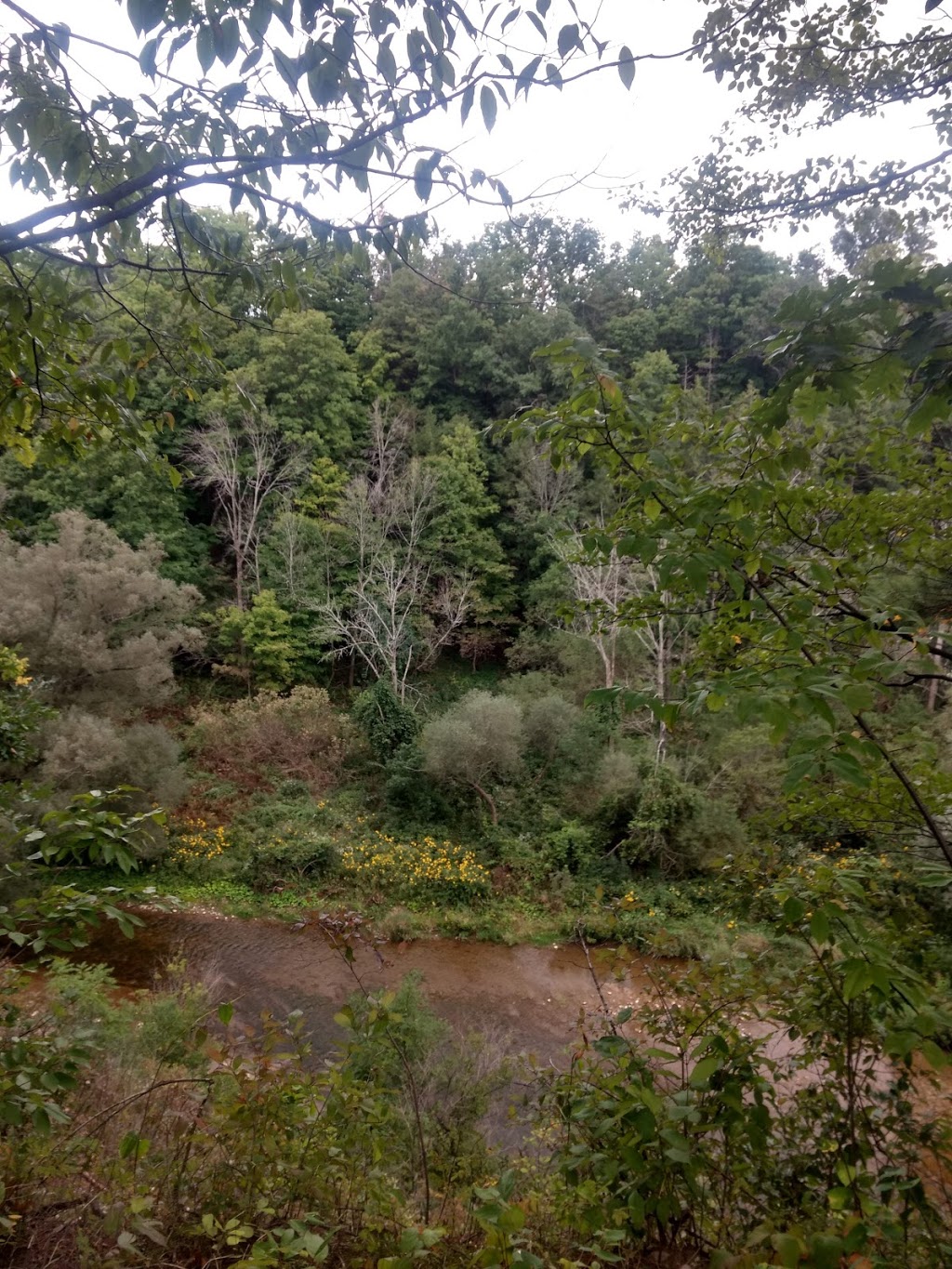 Twelve Mile Trail | 5575 Twelve Mile Trail, Burlington, ON L0P, Canada | Phone: (416) 589-7754