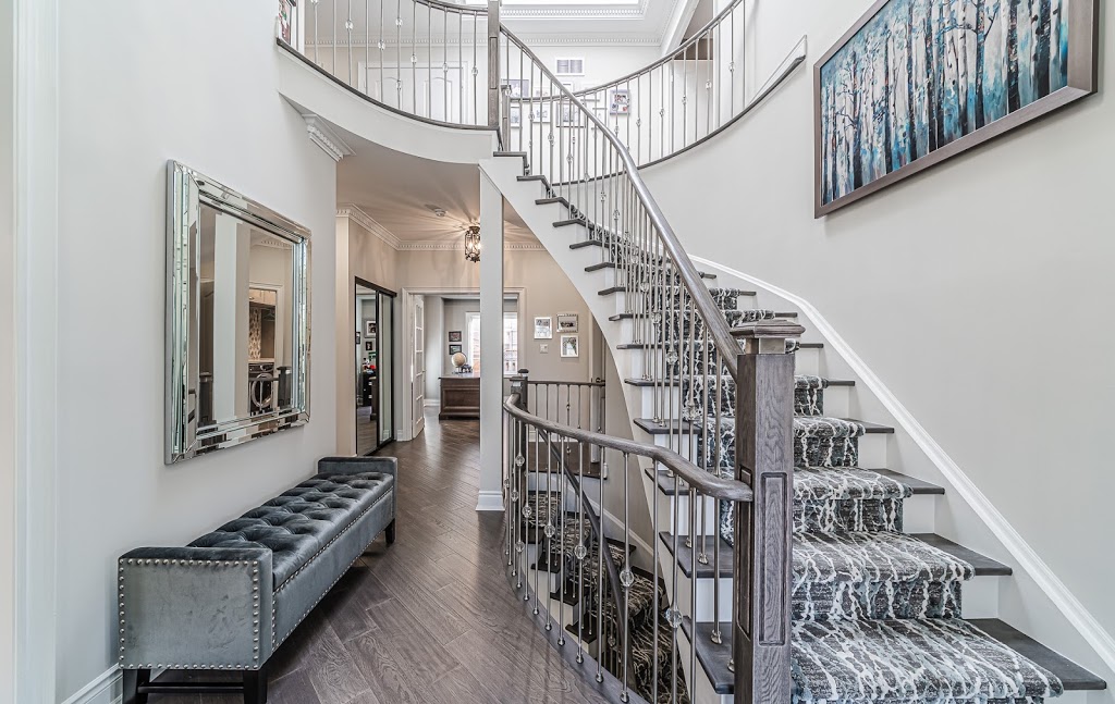 Robyn and Cheryl | 9001 Dufferin St Suite A9, Vaughan, ON L4J 0H7, Canada | Phone: (647) 208-8510