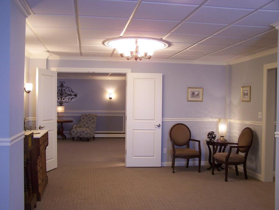 Kammeraad-Merchant Funeral Home | 80375 Main St, Memphis, MI 48041, USA | Phone: (810) 392-2750
