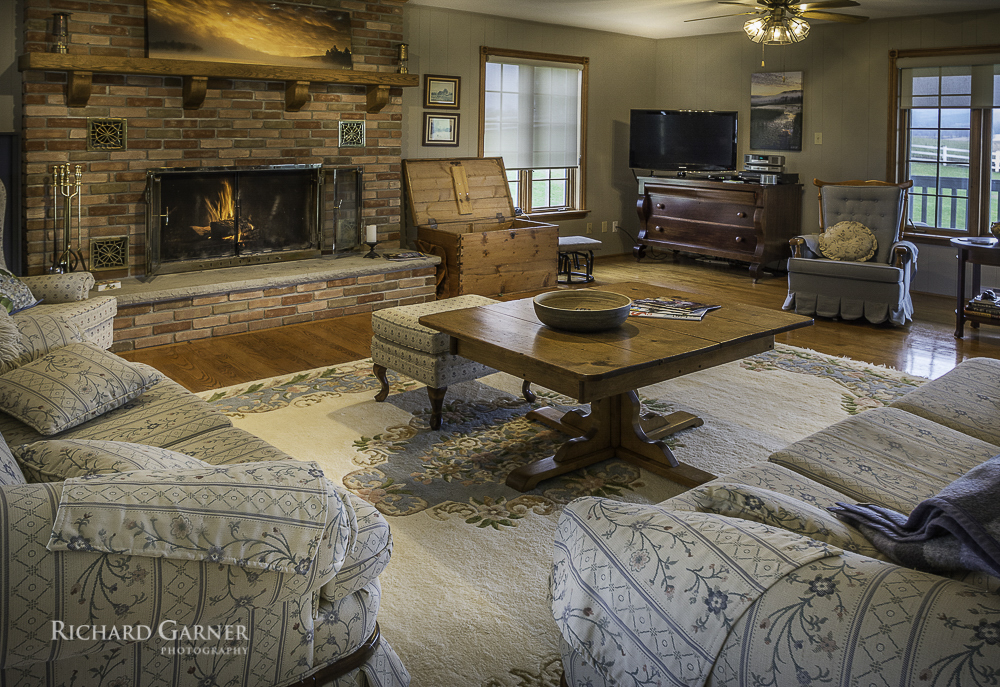 Mountain Ash Farm Hospitality | Glencairn, ON L0N 1M0, Canada | Phone: (705) 466-2520