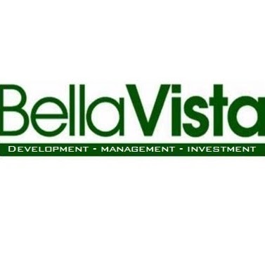 Bella Vista Group | 6495 Transit Rd # 1, Bowmansville, NY 14026, USA | Phone: (716) 684-9000 ext. 225