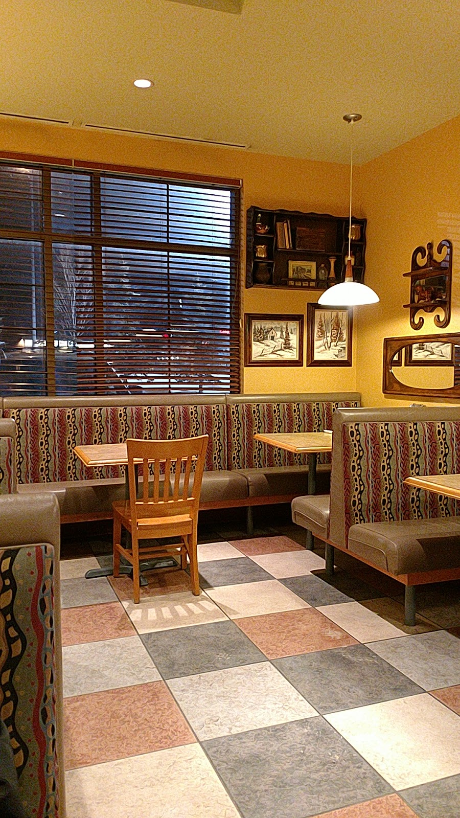 Swiss Chalet Rotisserie & Grill | 4004 17 St NW, Edmonton, AB T6T 0C1, Canada | Phone: (780) 485-6531