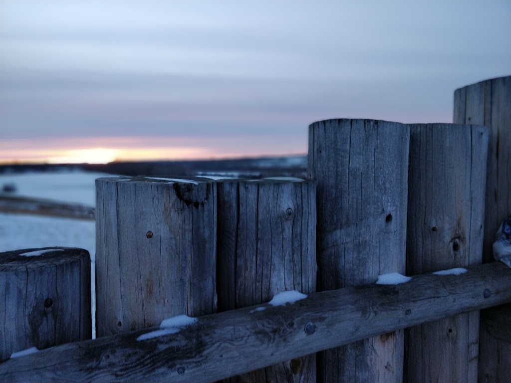 Peter Ream Park | Fort Saskatchewan, AB T8L 4L2, Canada