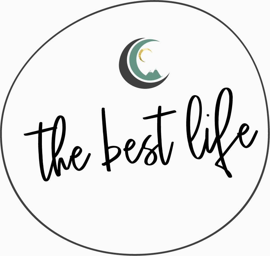 The Best Life Coach | 250 Veterans Dr, Berwick, NS B0P 1E0, Canada | Phone: (902) 300-7641