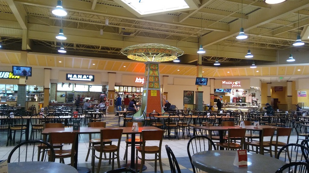 McKinley Mall | 3701 McKinley Pkwy, Blasdell, NY 14219, USA | Phone: (716) 824-0462