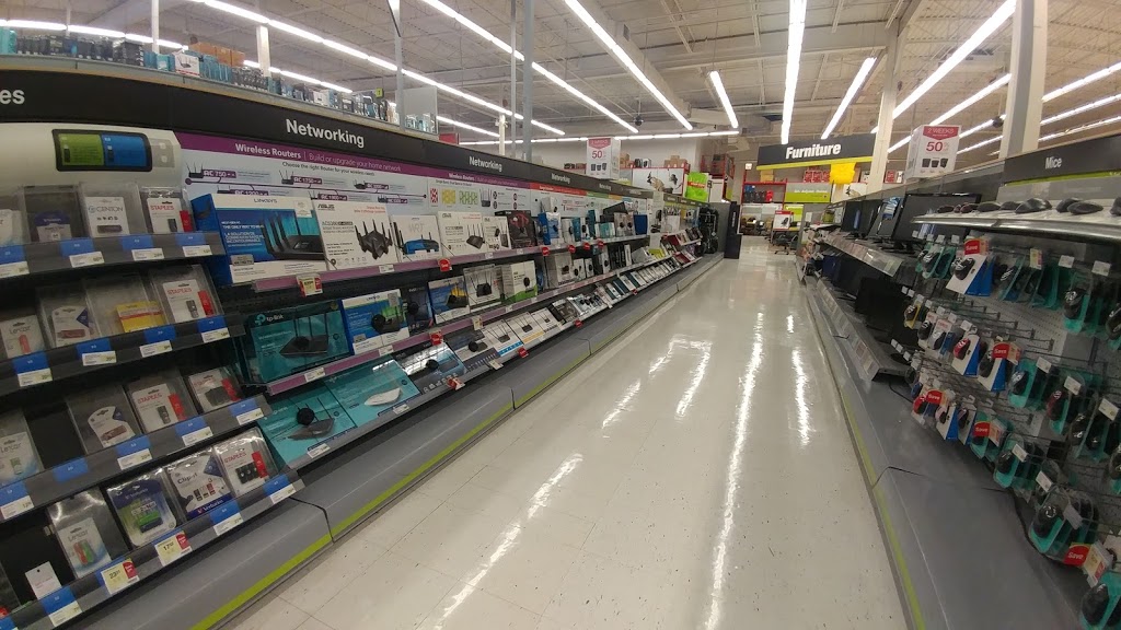 Staples | 332 Wellington Rd, London, ON N6C 4P6, Canada | Phone: (519) 645-7042