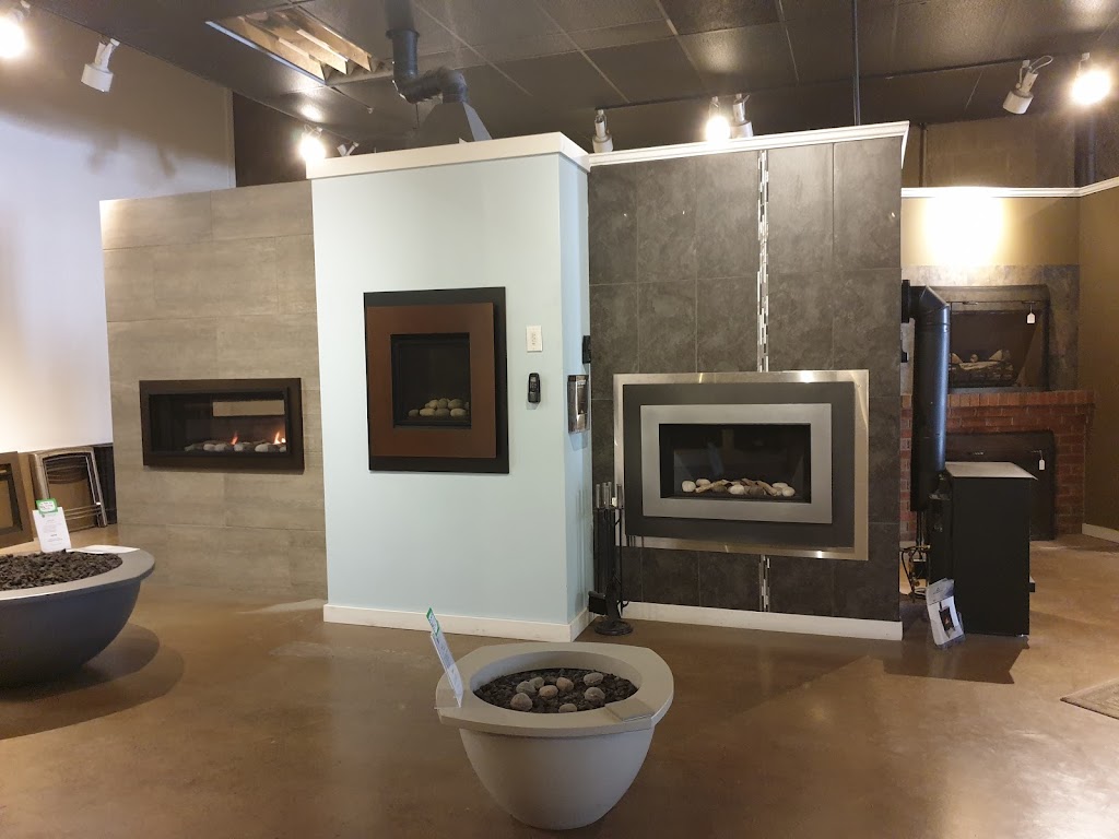 Heat Savers Home Comfort Ltd. | 2519 Government St, Victoria, BC V8T 4P6, Canada | Phone: (250) 383-3512