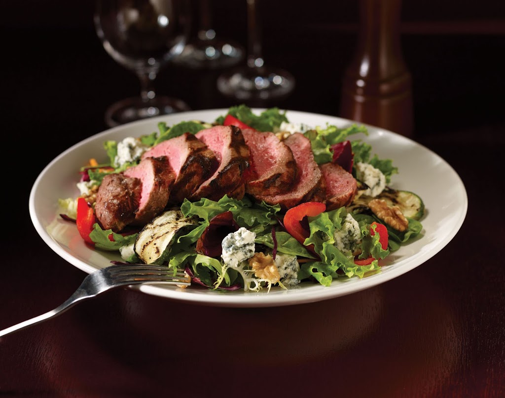 Bâton Rouge Steakhouse & Bar | 582 Chemin de Touraine #900, Boucherville, QC J4B 5E4, Canada | Phone: (450) 655-4440