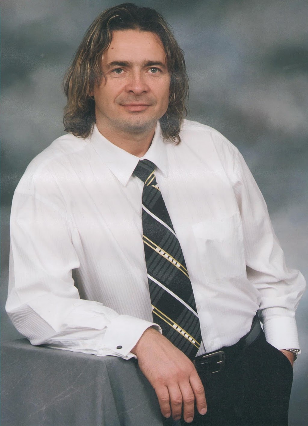 Adrian Florea Real Estate Broker | 170 Country Hill Dr, Kitchener, ON N2E 4J6, Canada | Phone: (519) 722-2545