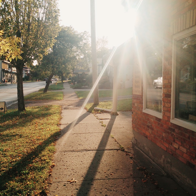 Saint Annes Tailoring & Atelier | 14 Main St, St. Catharines, ON L2N 4T4, Canada | Phone: (289) 697-3797